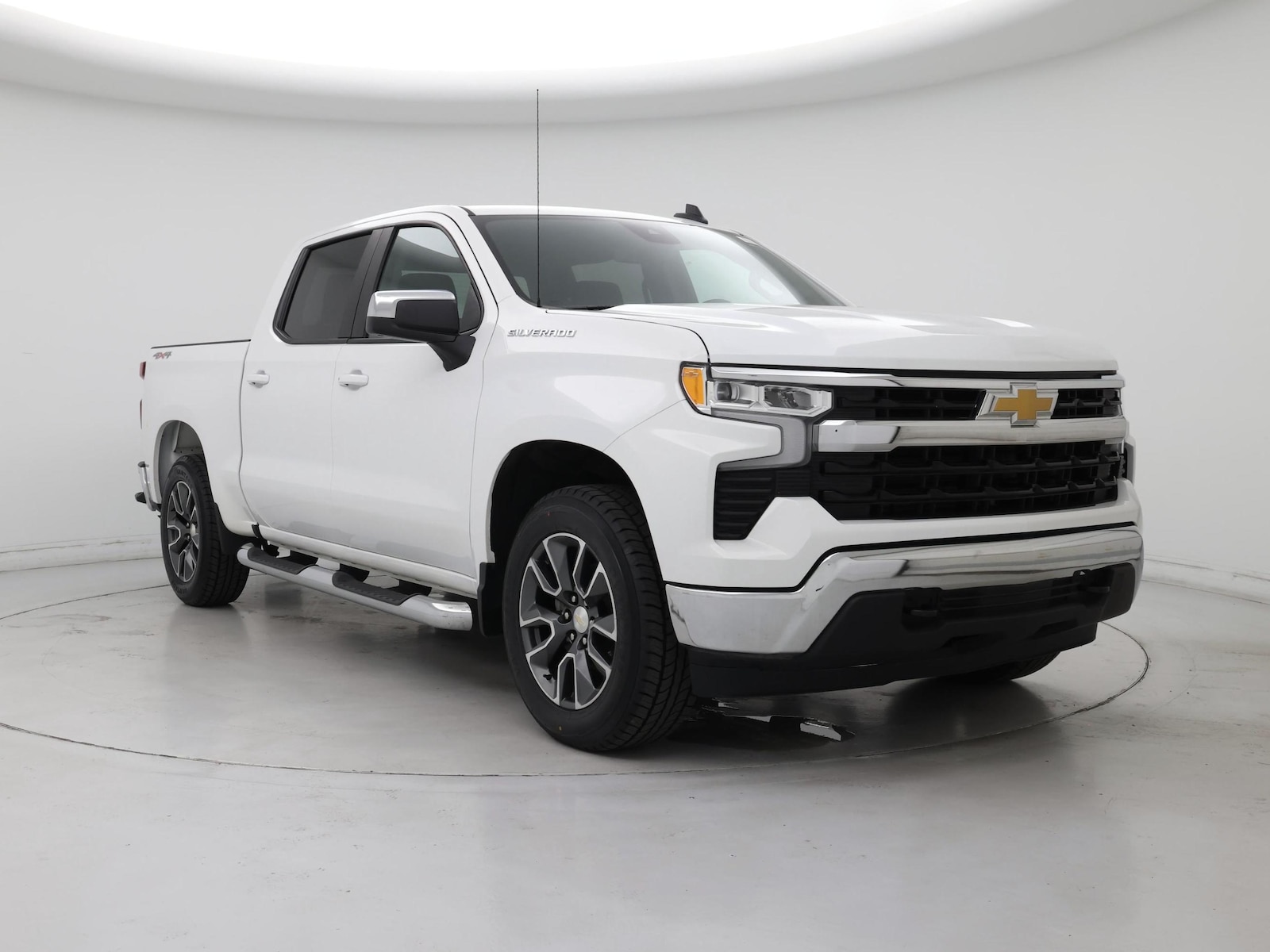 chevrolet silverado 1500 2024 1GCPDKEKXRZ124259 image chevrolet silverado 1500 2024 1GCPDKEKXRZ124259 image